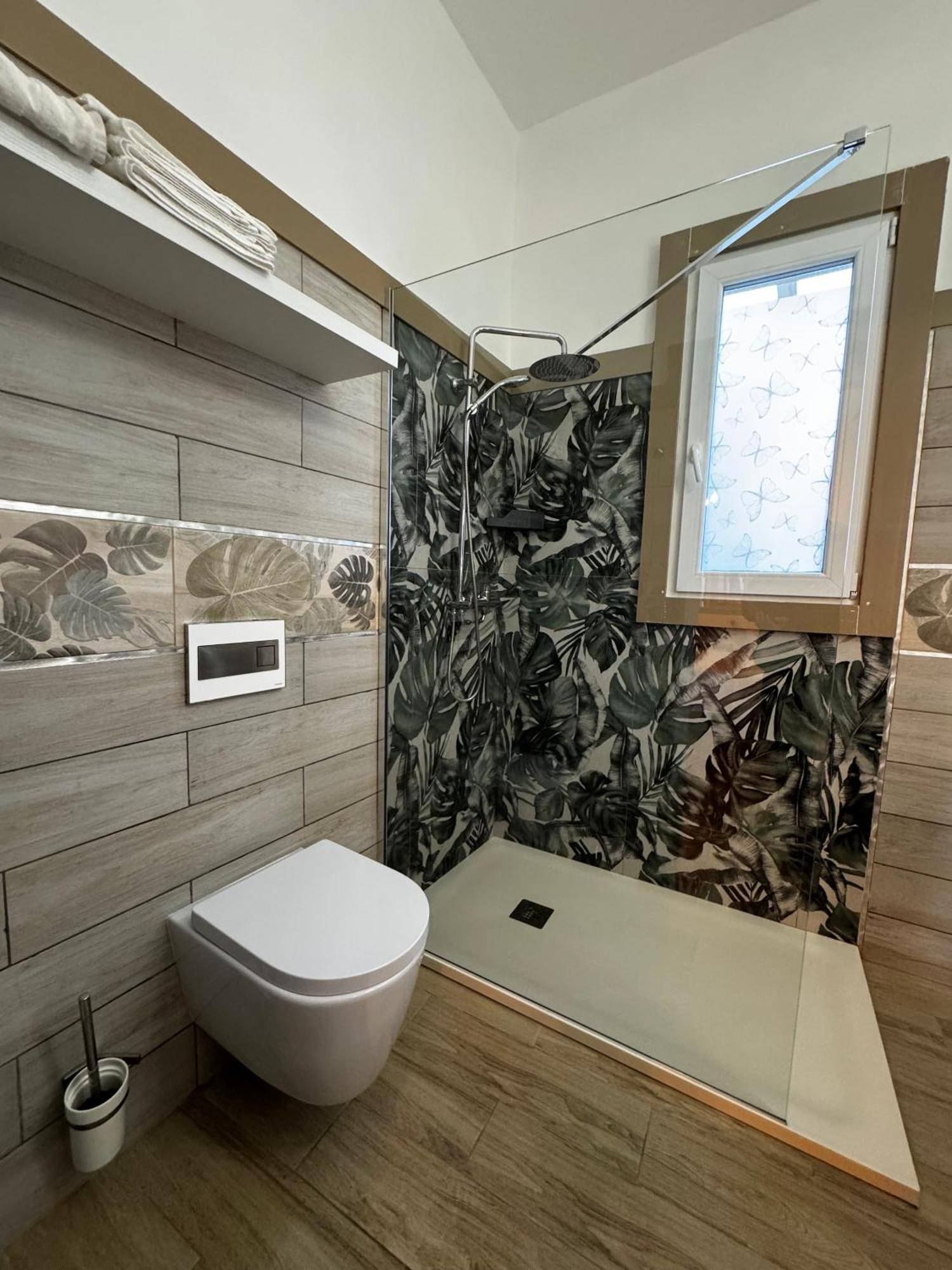 Villa Immacolata Casalabate Kültér fotó