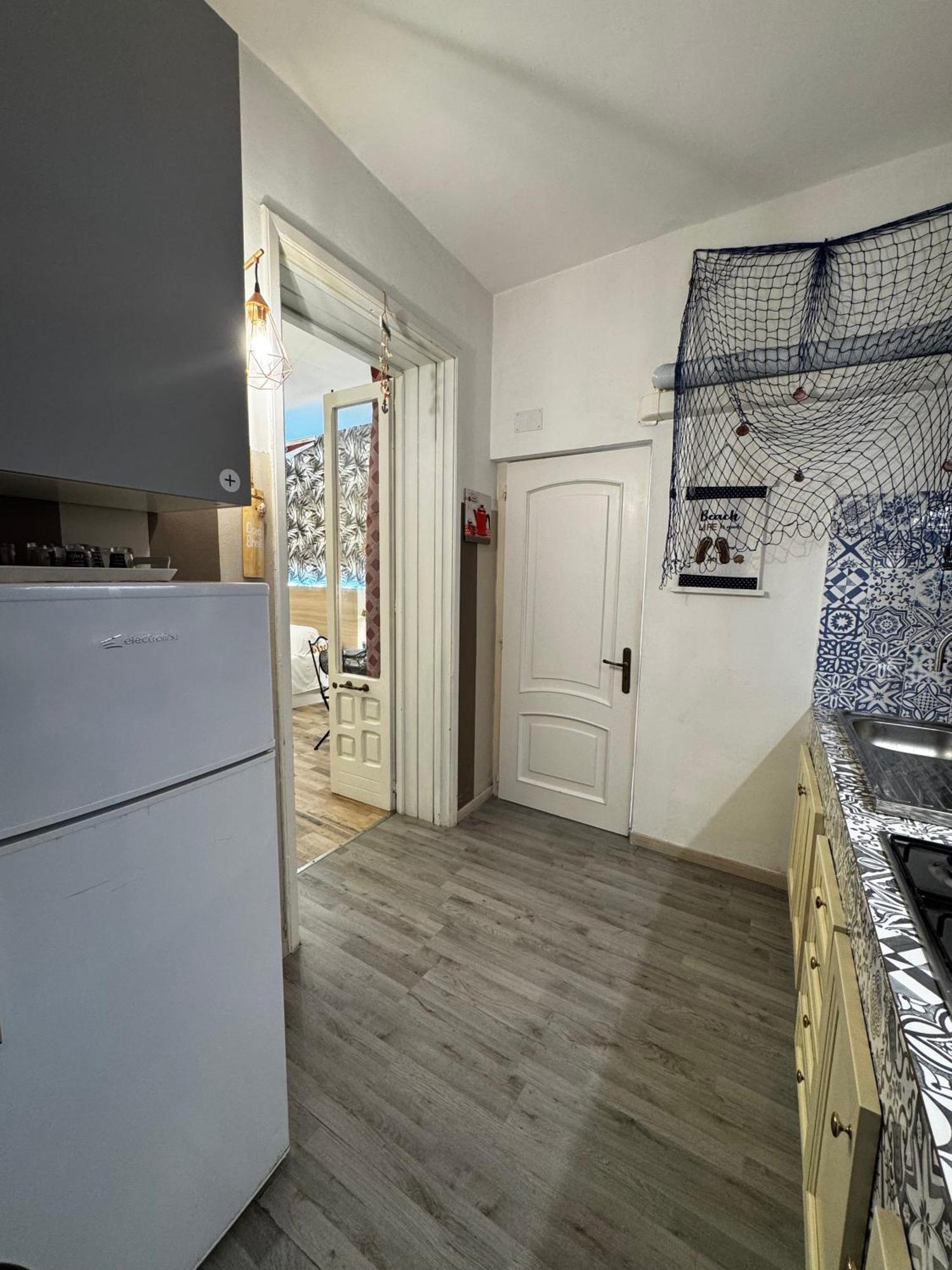 Villa Immacolata Casalabate Kültér fotó