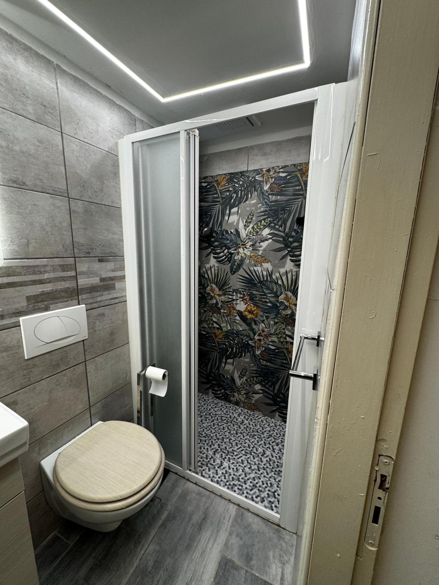 Villa Immacolata Casalabate Kültér fotó